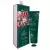 Крем для рук и ногтей Deluxe Hand Cream Velvet Rose & Peony 100ml