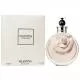 Парфюмерная вода Valentino VALENTINA 50ml edp