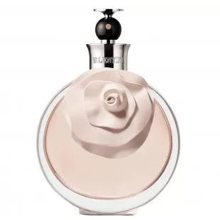 Valentino VALENTINA 80ml edp TESTER