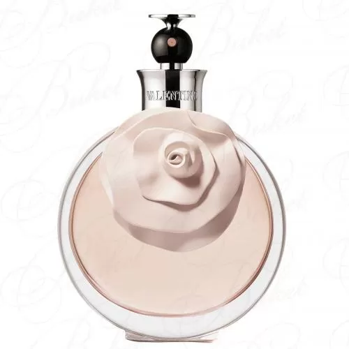 Тестер Valentino VALENTINA 80ml edp TESTER