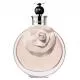Тестер Valentino VALENTINA 80ml edp TESTER
