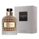 Туалетная вода Valentino VALENTINO UOMO 100ml edt