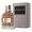 Valentino VALENTINO UOMO 100ml edt