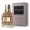 Valentino VALENTINO UOMO 50ml edt