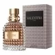 Туалетная вода Valentino VALENTINO UOMO 50ml edt