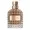 Valentino VALENTINO UOMO 100ml edt TESTER
