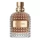 Тестер Valentino VALENTINO UOMO 100ml edt TESTER