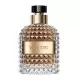 Тестер Valentino VALENTINO UOMO 100ml edt TESTER