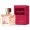 Valentino VOCE VIVA INTENSA 100ml edp