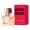 Valentino VOCE VIVA INTENSA 30ml edp