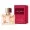 Valentino VOCE VIVA INTENSA 50ml edp