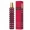 Valentino VOCE VIVA INTENSA 10ml edp