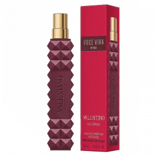 Valentino VOCE VIVA INTENSA 10ml edp