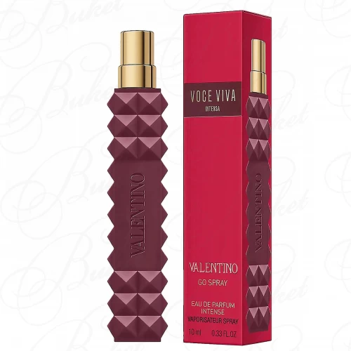 Миниатюра Valentino VOCE VIVA INTENSA 10ml edp