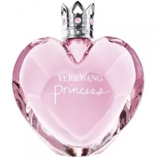 Vera Wang PRINCESS FLOWER 100ml edt
