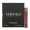 Versace CRYSTAL NOIR 1ml edt