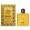 Versace EROS ENERGY 100ml edp