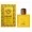 Versace EROS ENERGY 50ml edp