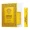 Versace EROS ENERGY 1ml edp