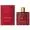 Versace EROS FLAME 100ml edp