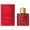 Versace EROS FLAME 50ml edp