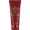 Versace EROS FLAME a/sh balm 100ml