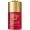 Versace EROS FLAME deo-stick 75ml