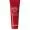 Versace EROS FLAME sh/gel 250ml