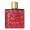 Versace EROS FLAME 100ml edp TESTER