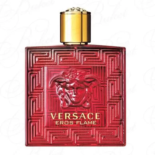 Тестер Versace EROS FLAME 100ml edp TESTER
