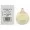 Versace EROS POUR FEMME Eau de Toilette 100ml edt TESTER