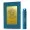 Versace EROS Parfum 1ml edp