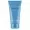 Versace MAN EAU FRAICHE a/sh balm 75ml