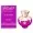 Versace POUR FEMME DYLAN PURPLE 100ml edp