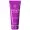 Versace POUR FEMME DYLAN PURPLE b/lot 200ml