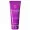Versace POUR FEMME DYLAN PURPLE sh/gel 200ml