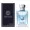 Versace POUR HOMME 100ml edt
