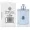 Versace POUR HOMME 100ml TESTER edt