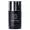 Versace POUR HOMME deo-stick 75ml