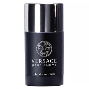 Versace POUR HOMME deo-stick 75ml