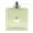 Versace VERSENSE 100ml edt TESTER