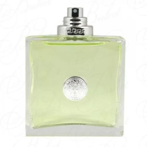 Тестер Versace VERSENSE 100ml edt TESTER