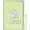 Versace VERSENSE 1ml edt