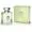 Versace VERSENSE 30ml edt