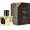 Vertus ANKA 100ml edp