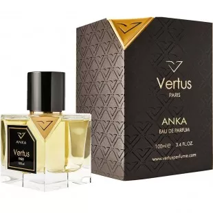 Vertus ANKA 100ml edp