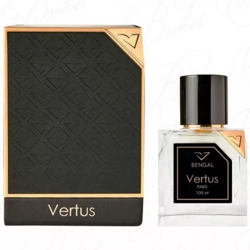 Парфюмерная вода Vertus BENGAL 100ml edp