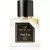 Vertus BOIS ET CUIR RAFFINE 100ml edp TESTER