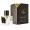 Vertus BOIS ET CUIR RAFFINE 100ml edp