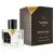 Vertus BOIS ET CUIR RAFFINE 100ml edp